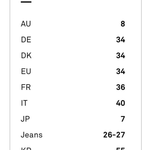 ALAÏA Sweetheart-neck wool-blend minidress - Picture 11 of 12